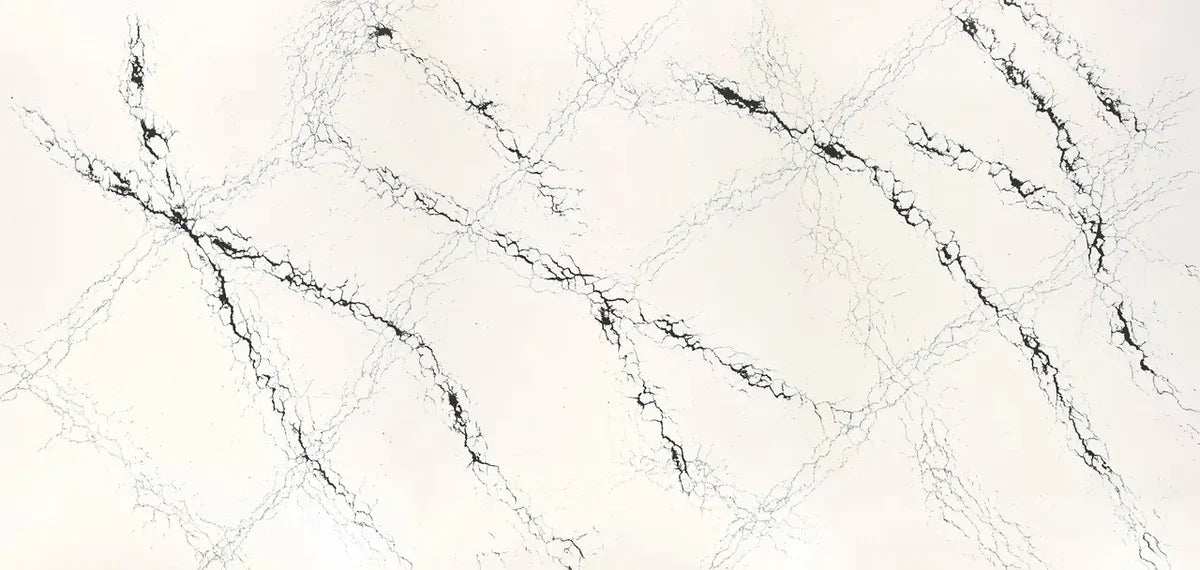 Hemsworth Cambria Quartz Slab Hawaii Stone Imports