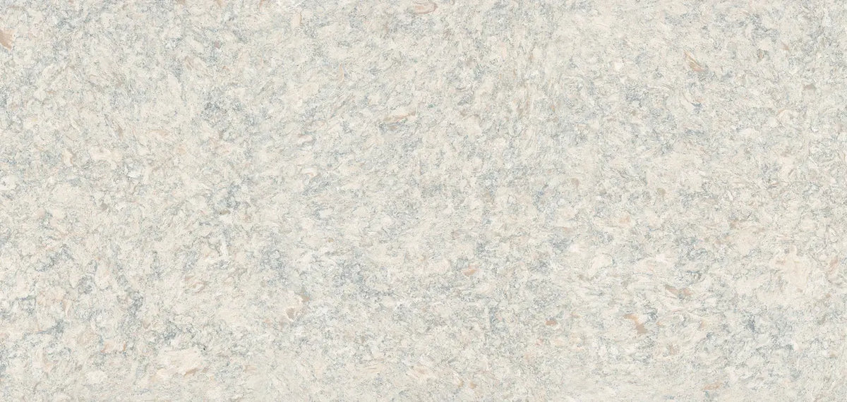 Montgomery Cambria Quartz Slab Hawaii Stone Imports