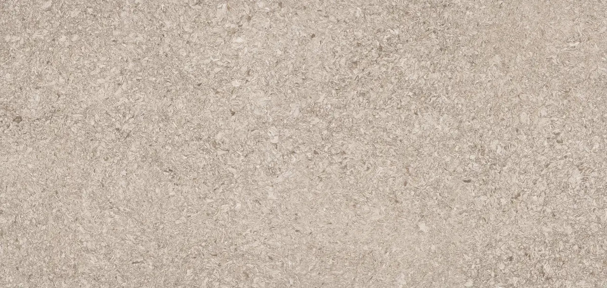 New Quay Cambria Quartz Slab Hawaii Stone Imports