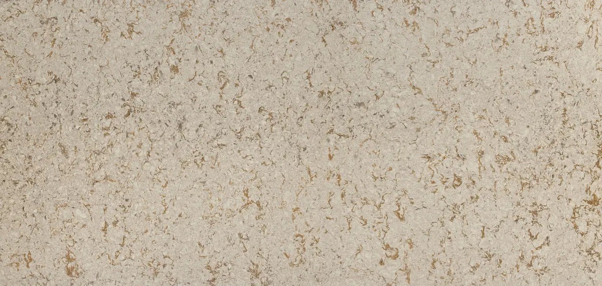 Windermere Cambria Quartz Slab Hawaii Stone Imports