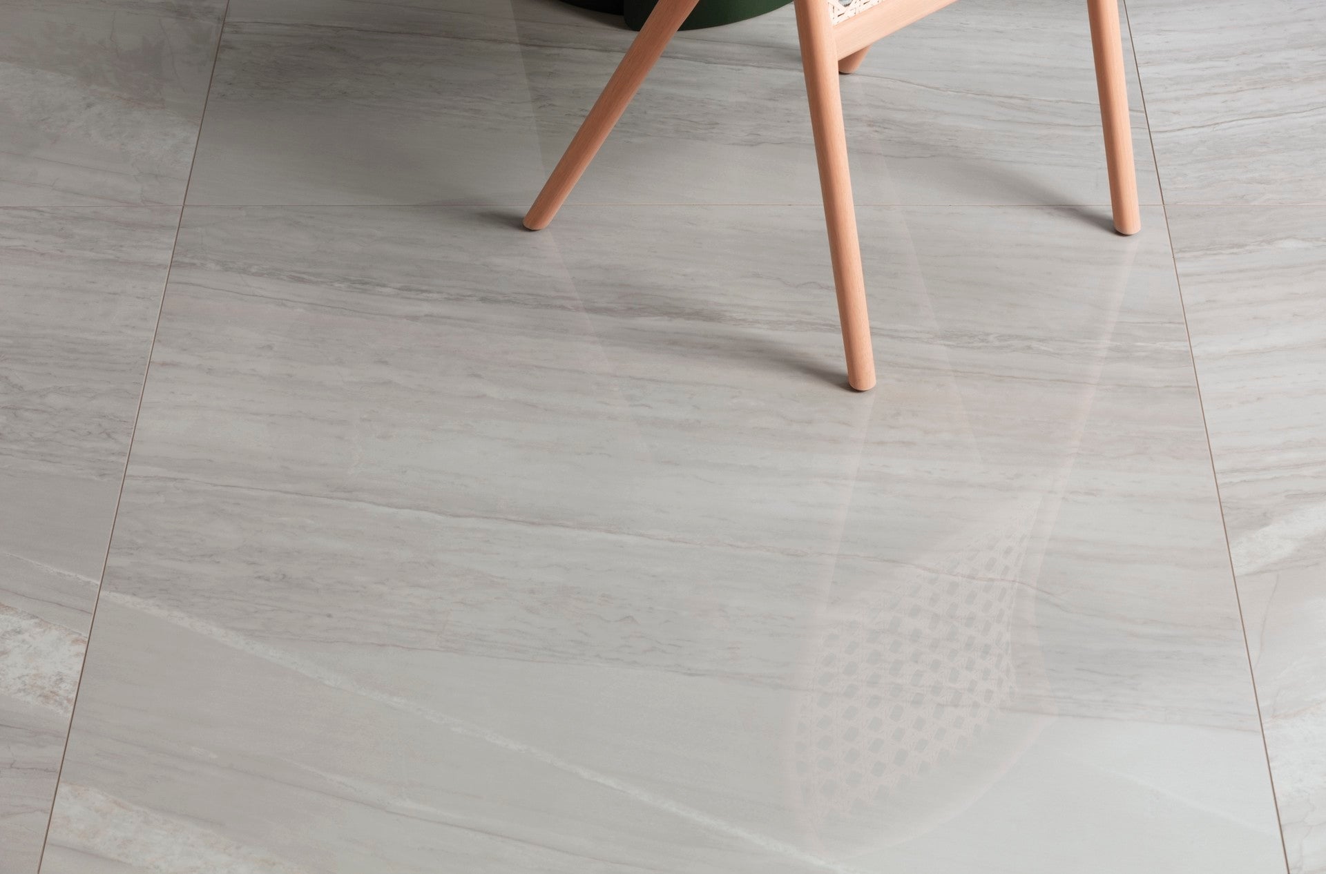 ATLANTICO Porcelain Tile