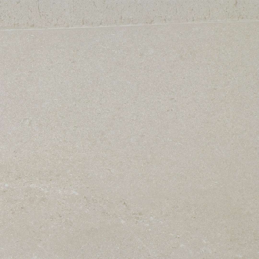 ADROCK LATTE Porcelain Tile