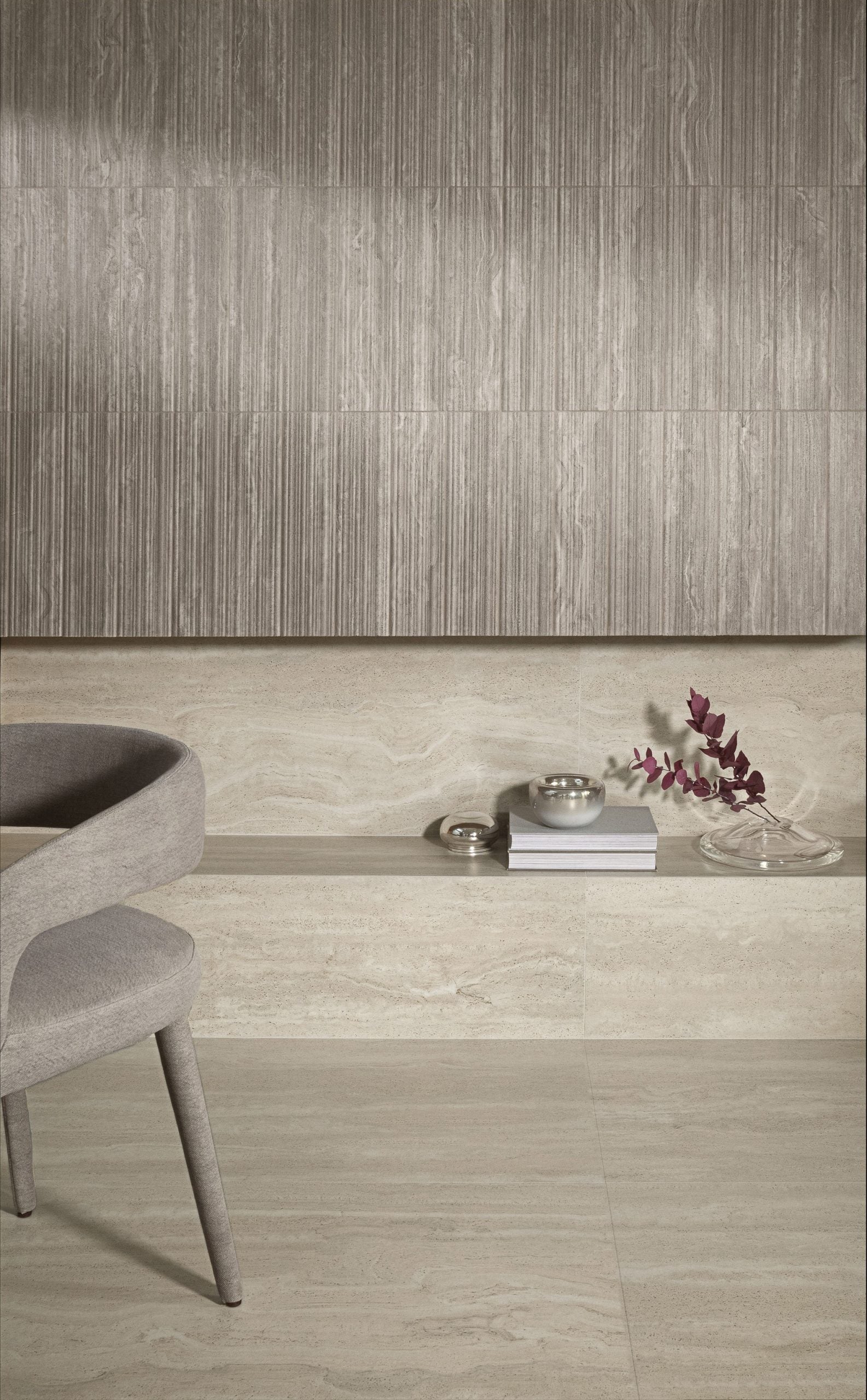 AETERNA AVORIO Porcelain Tile