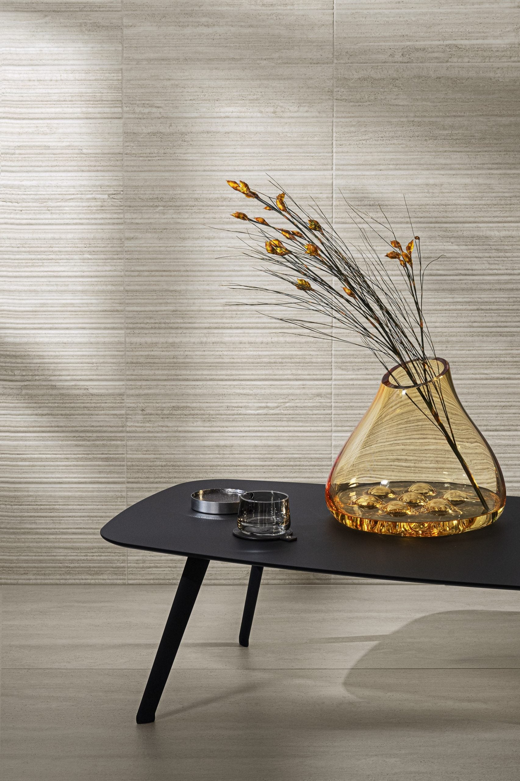 AETERNA AVORIO Porcelain Tile