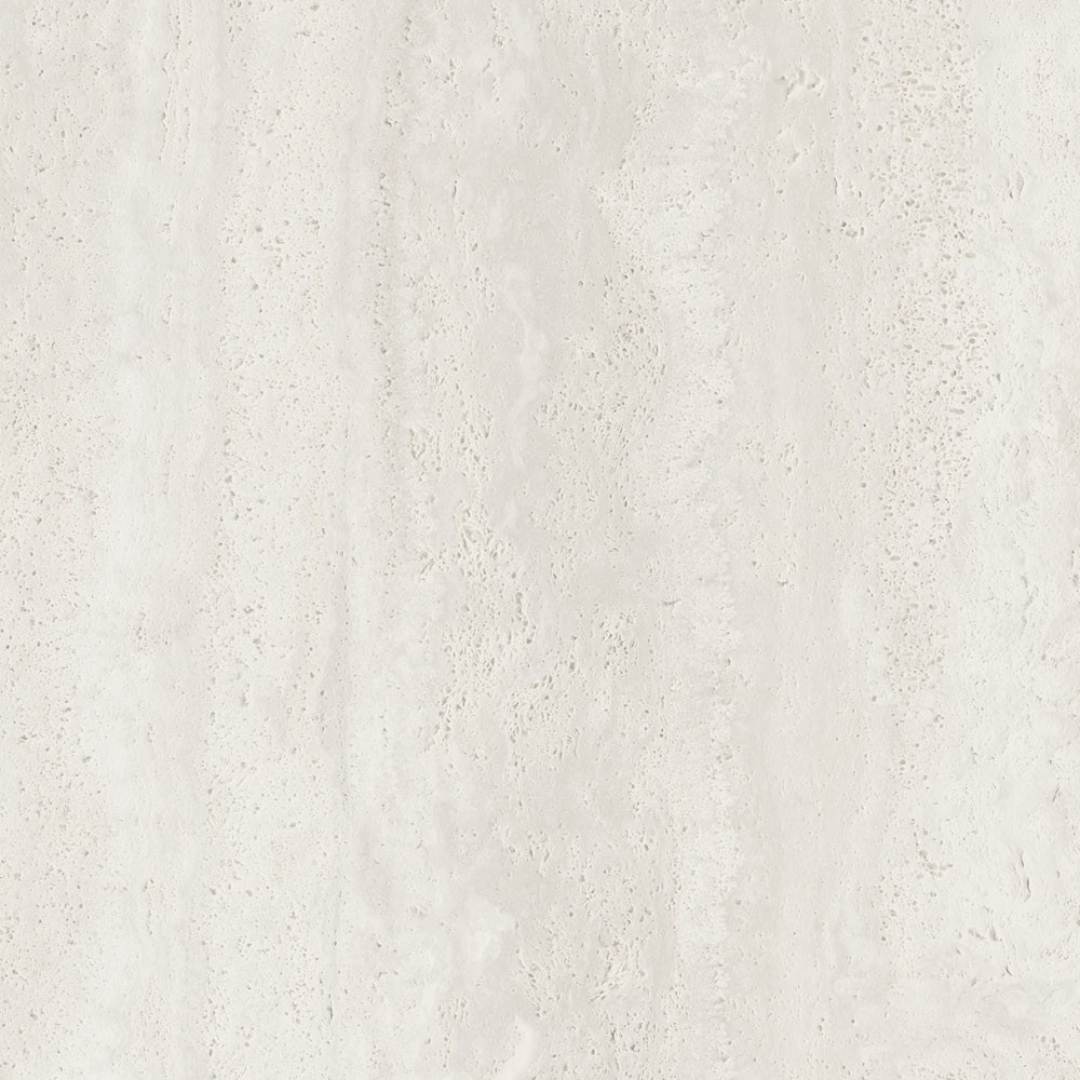 AETERNA BIANCO Porcelain Tile