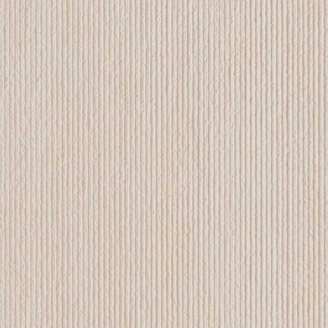 AETERNA BIANCO CESELLATO Porcelain Tile