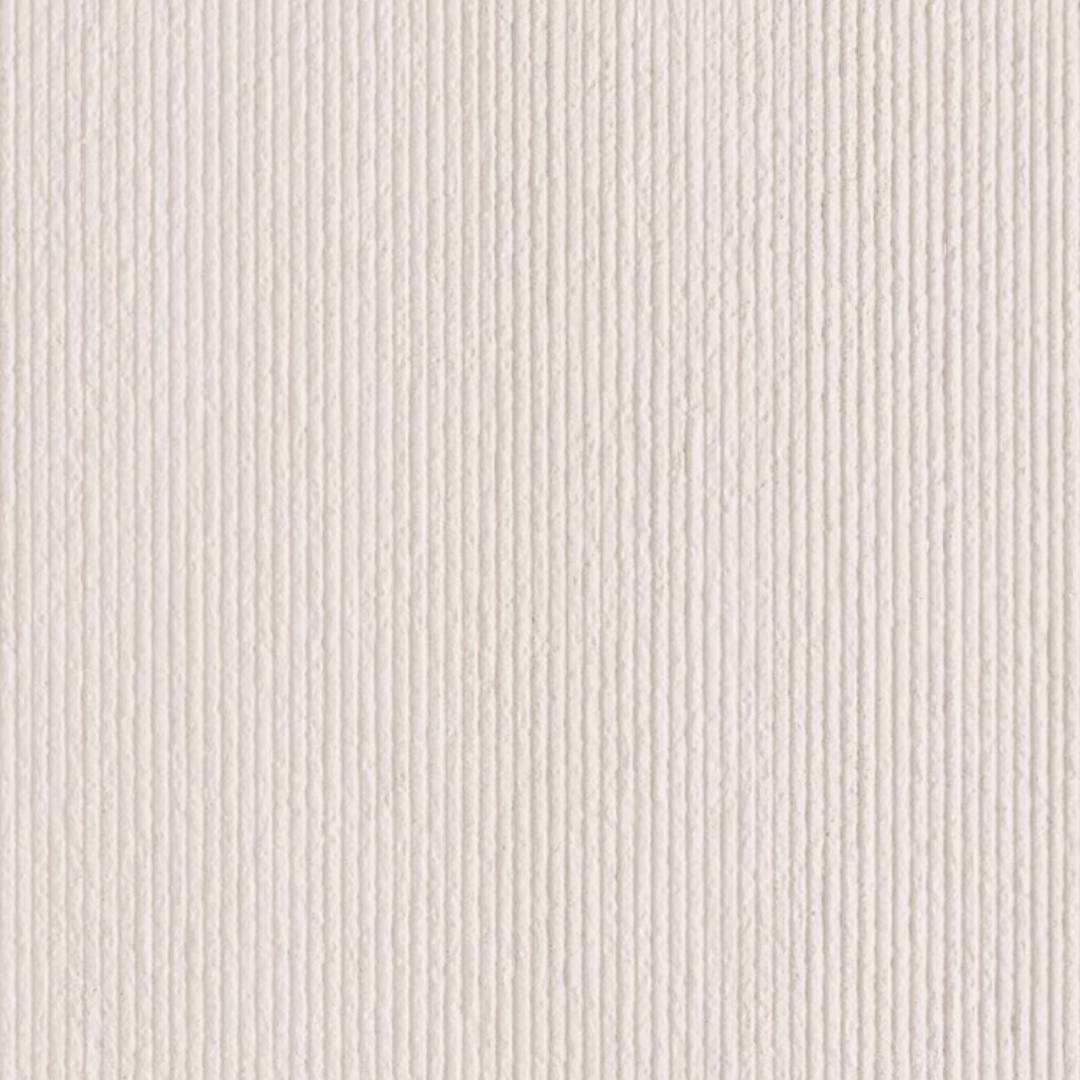 AETERNA BIANCO CESELLATO MATTE Porcelain Tile