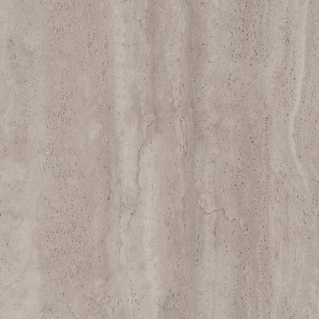 AETERNA TAUPE Porcelain Tile