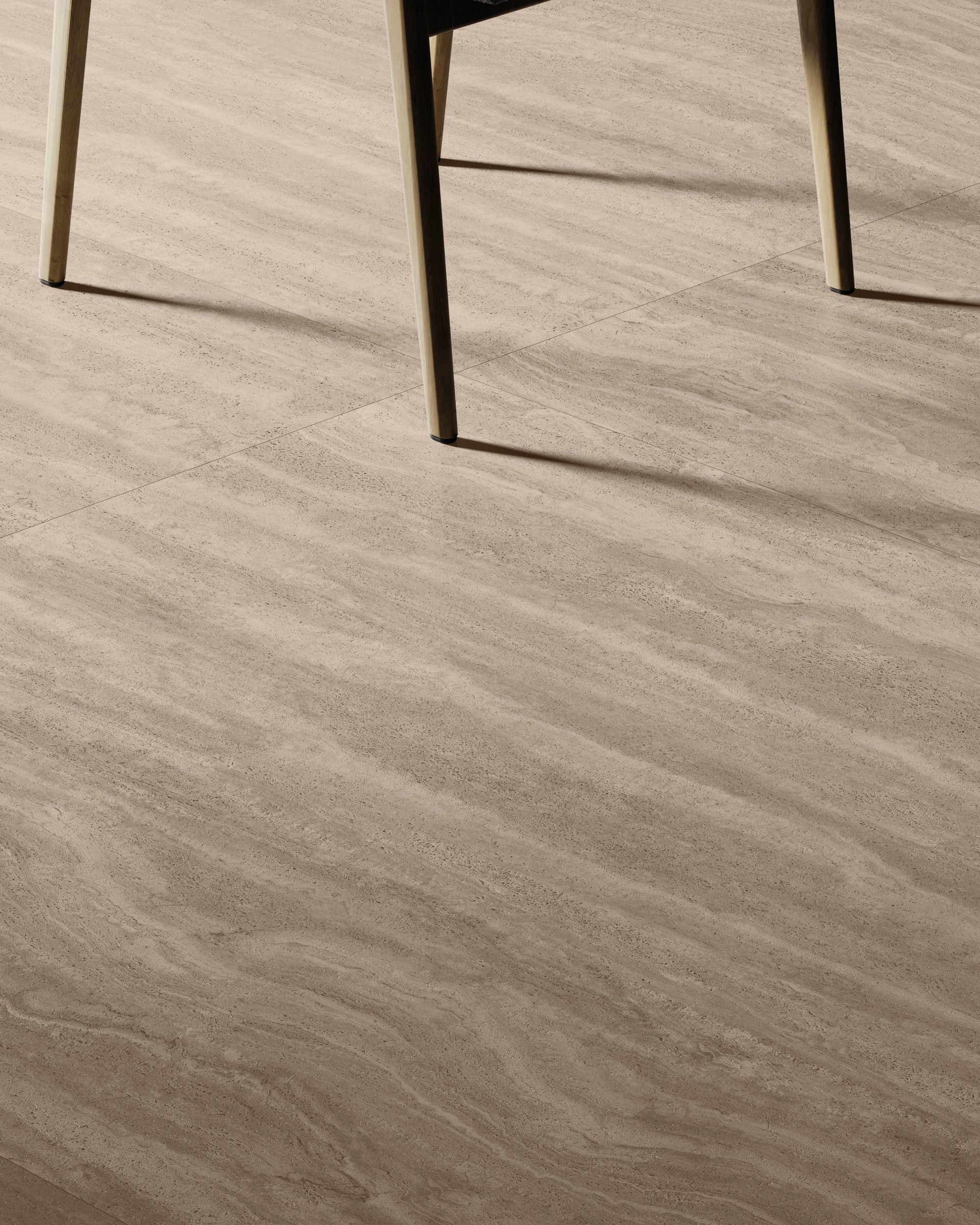 AETERNA TAUPE Porcelain Tile