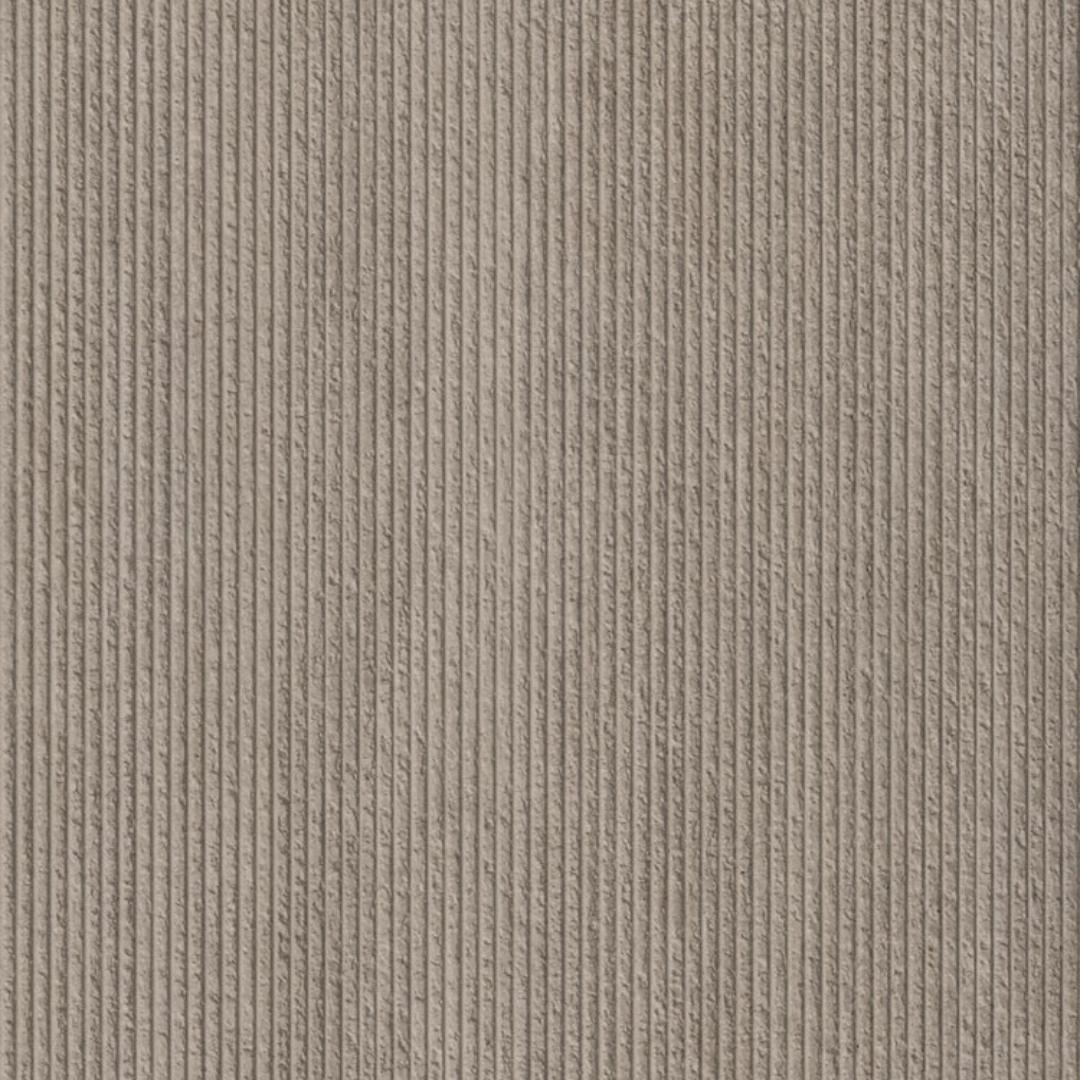 AETERNA TAUPE CESELLATO Porcelain Tile