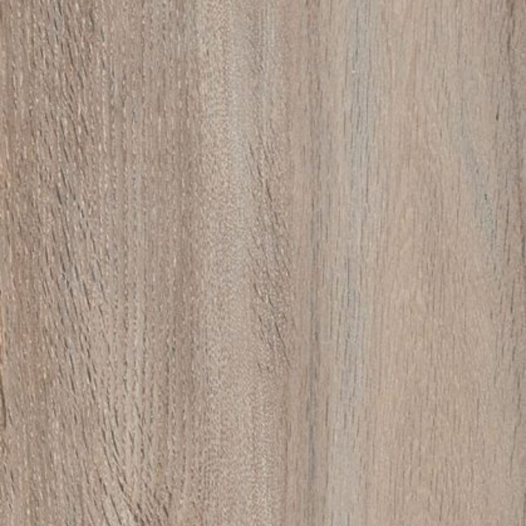 ARCHITECH OAK BARREL Porcelain Tile