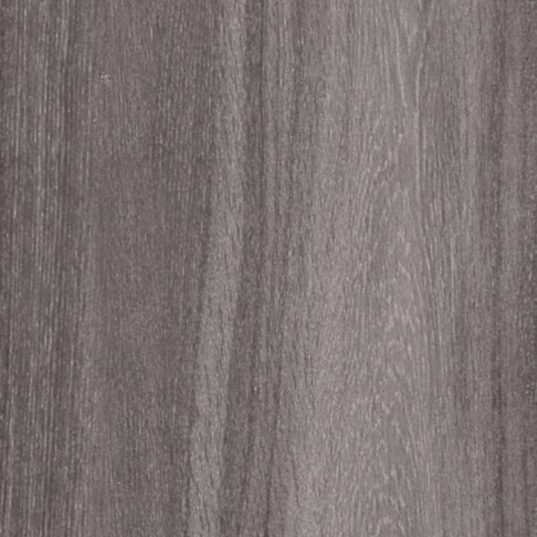 ARCHITECH OAK DUSK Porcelain Tile