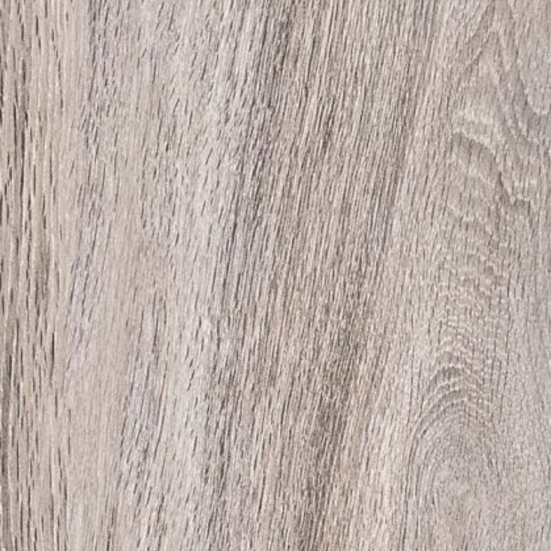 ARCHITECH OAK GREY Porcelain Tile