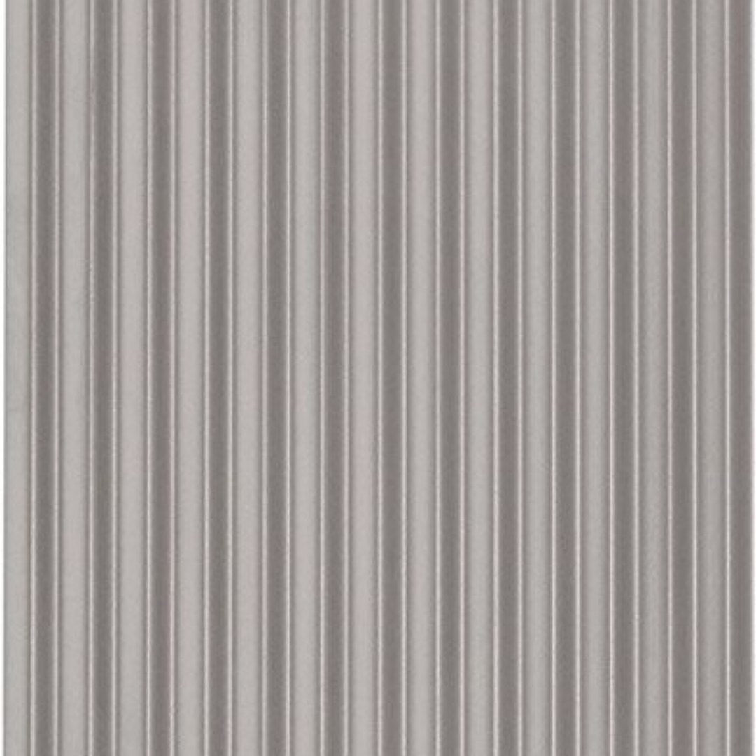 ARDESIA ZIGZAG Porcelain Tile