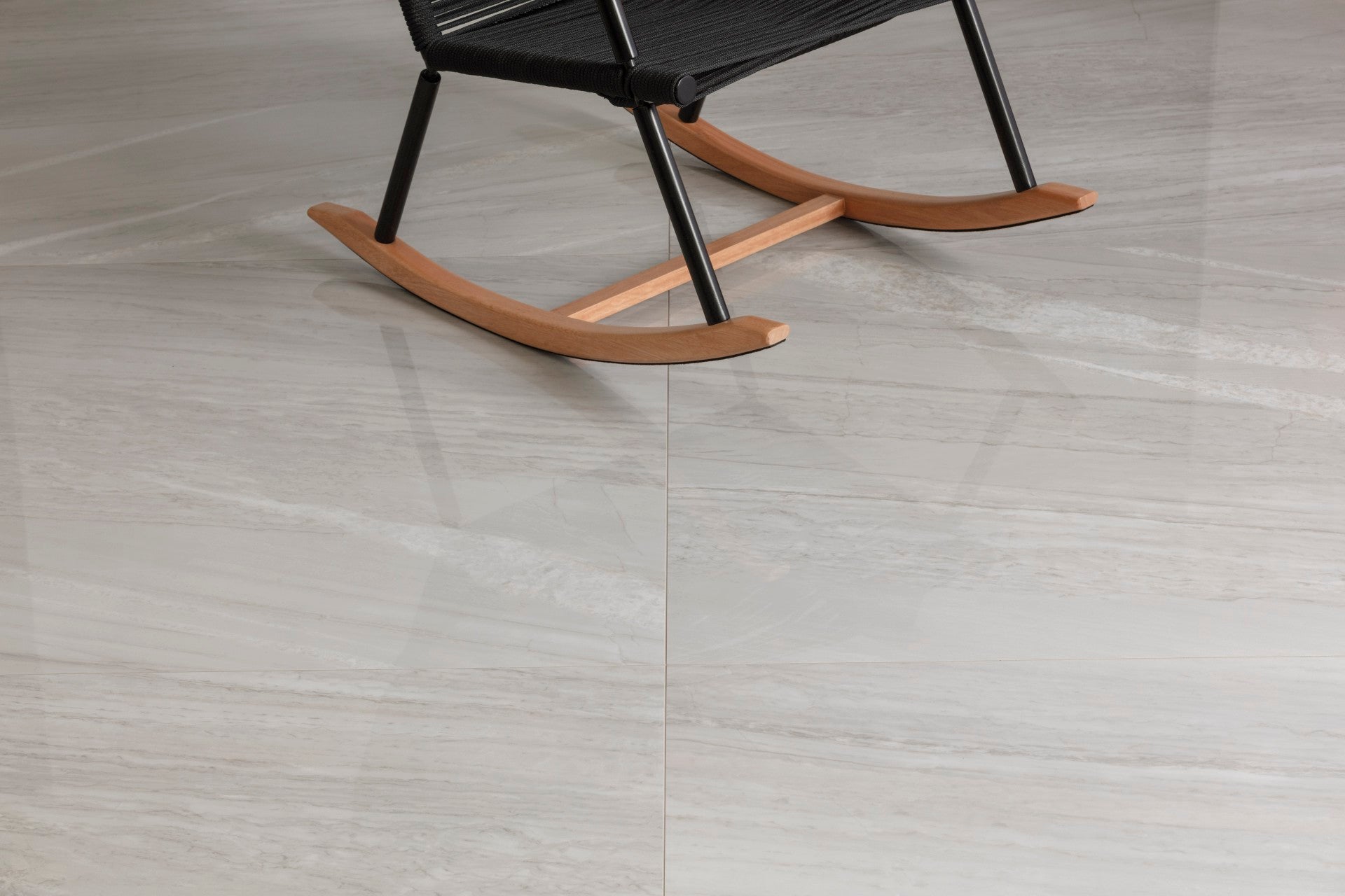 ATLANTICO Porcelain Tile