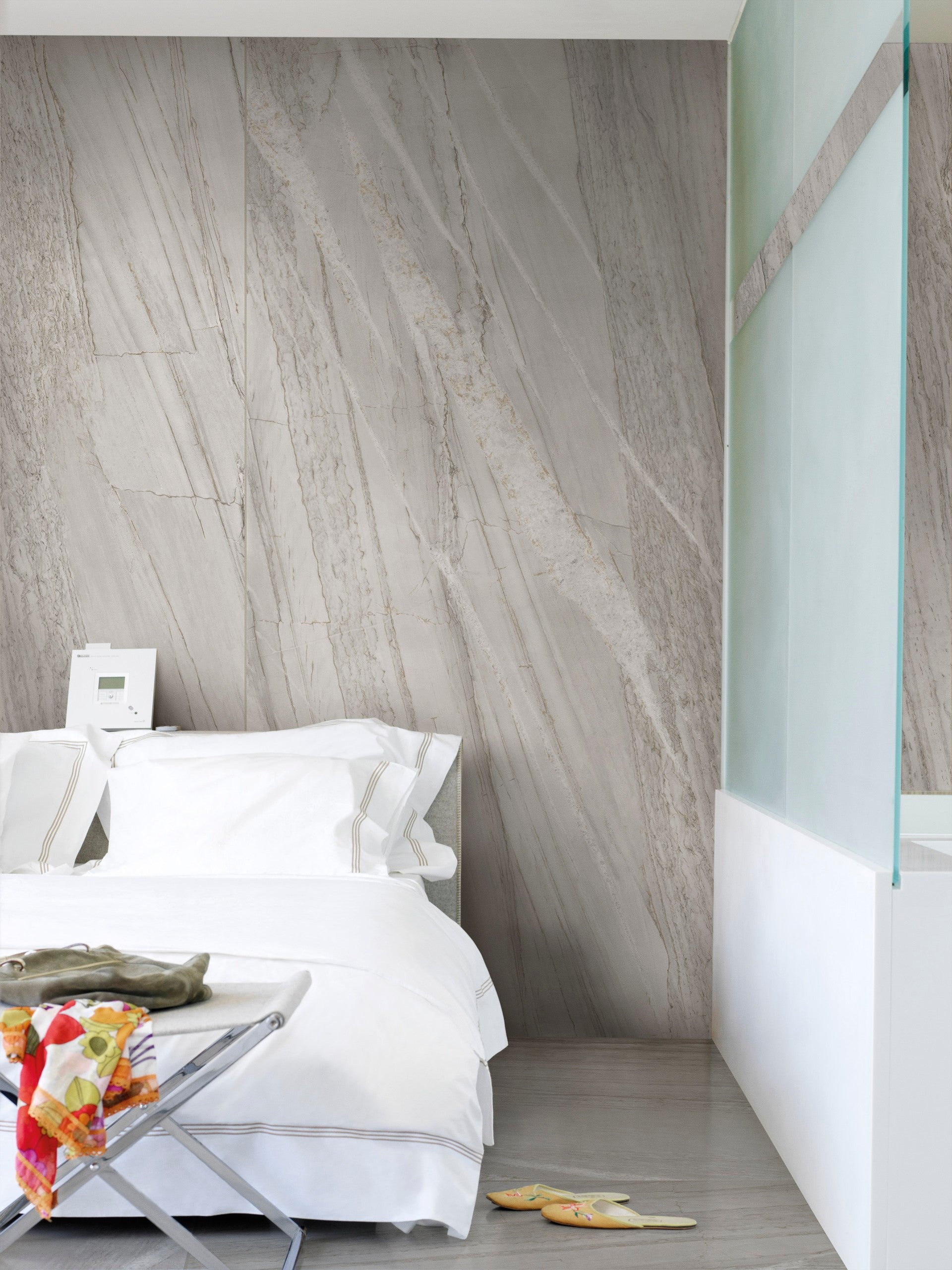 ATLANTICO Porcelain Tile