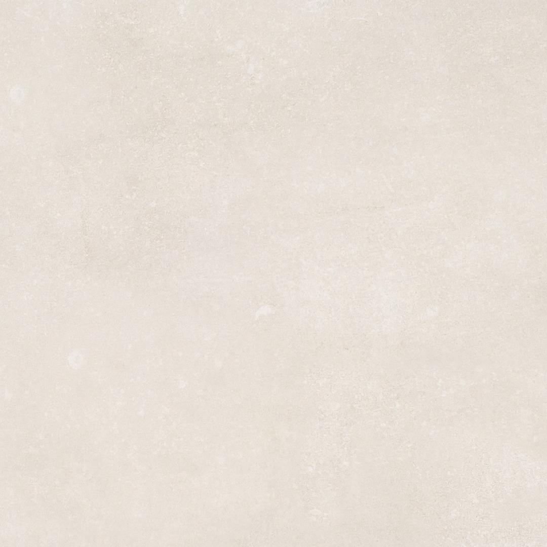 BELGIQUE SEA SHELL Porcelain Tile