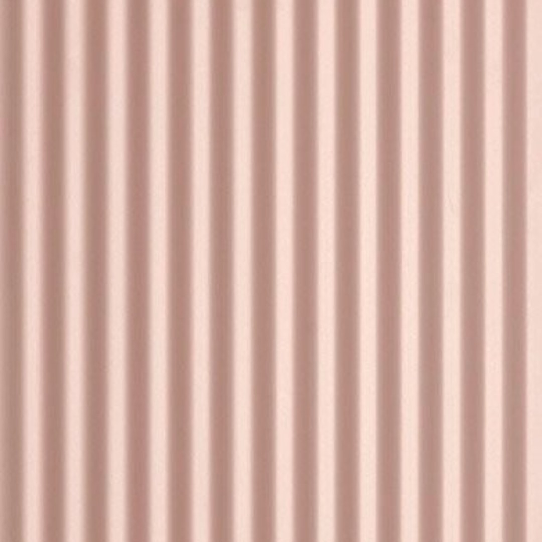 BLUSH ZIGZAG Porcelain Tile