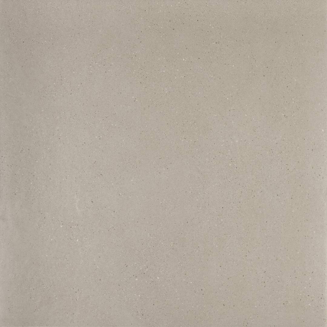 CEMENT BLOCK FOGGY Porcelain Tile