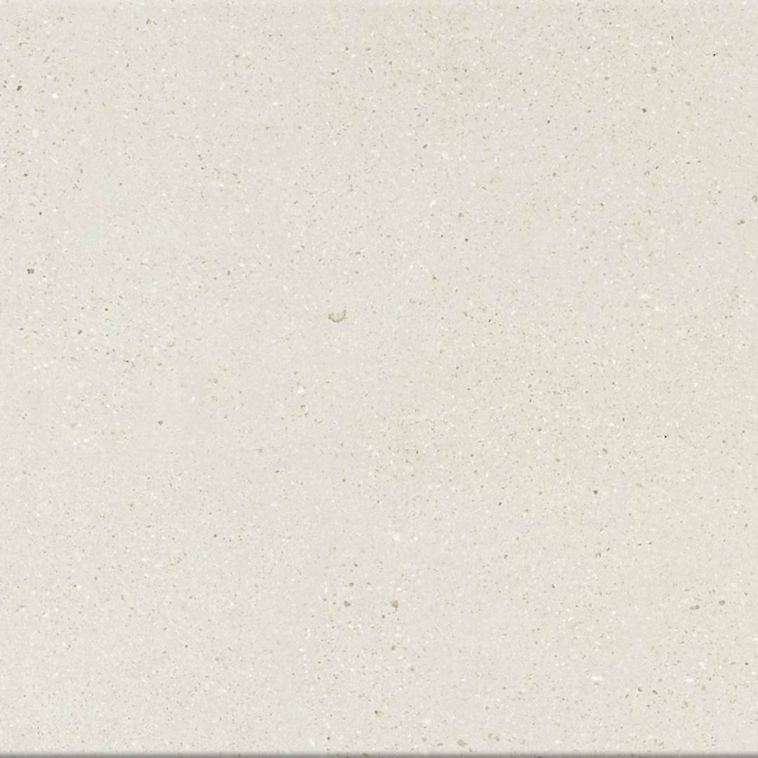 CEMENT BLOCK WHITE Porcelain Tile