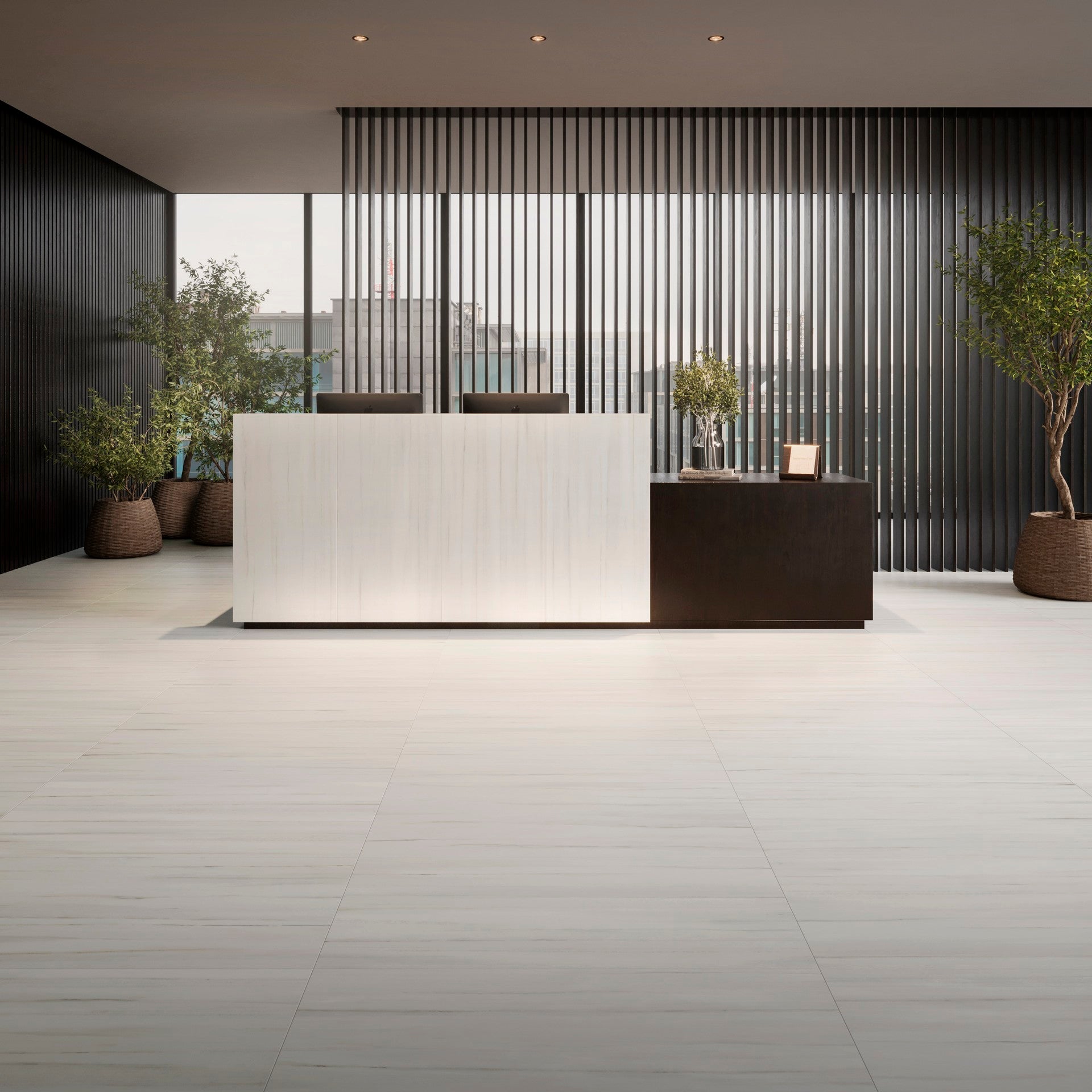 DOLOMITI Porcelain Tile