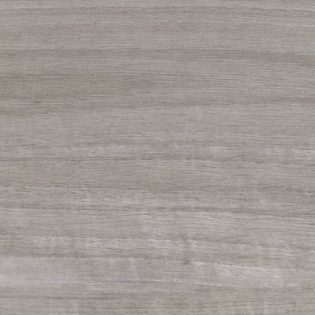 FOREST ARAUCARIA GRIS Porcelain Tile