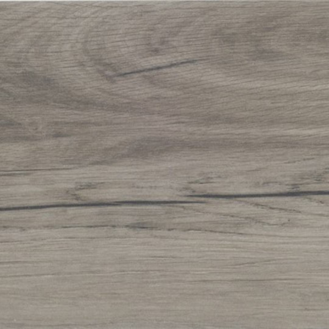 FOREST CANELA GREIGE Porcelain Tile