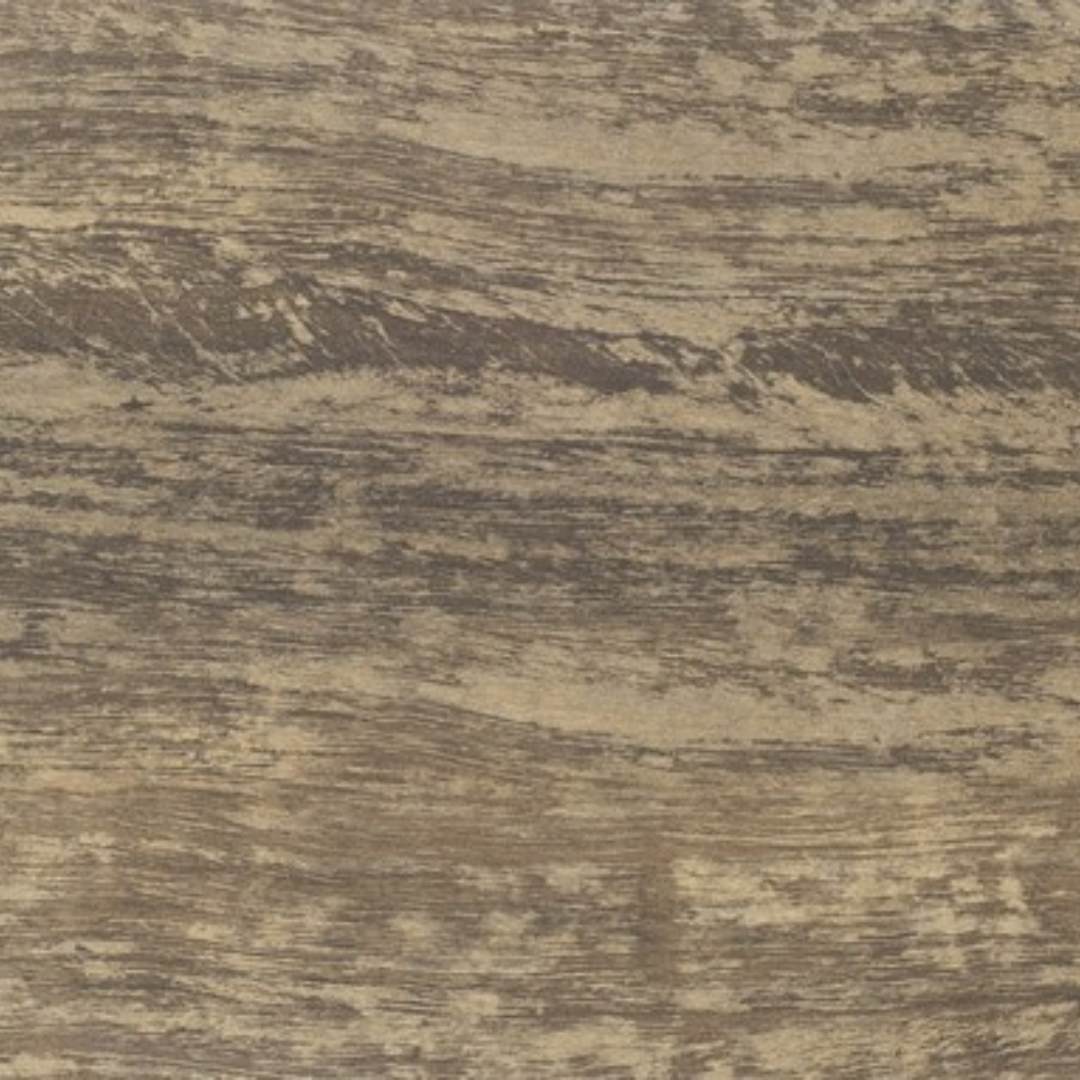 FOREST IBIRAPUERA MIX Porcelain Tile