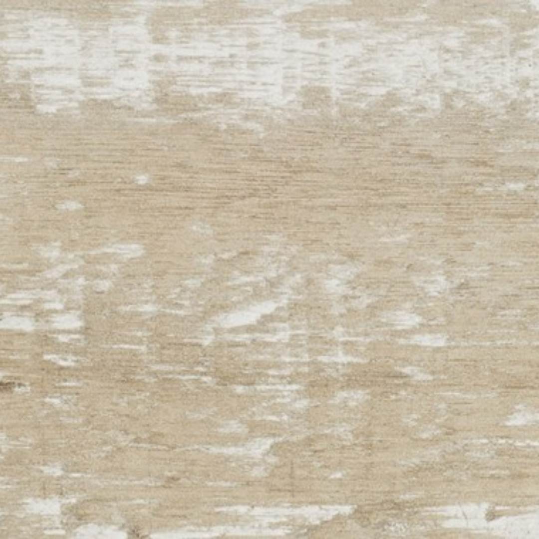 FOREST JACARANDA PATINA Porcelain Tile