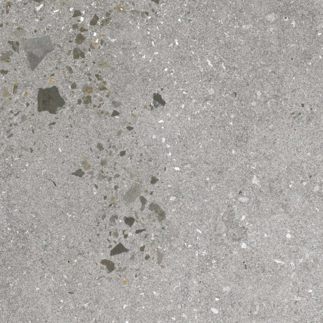 LAB ASH Porcelain Tile