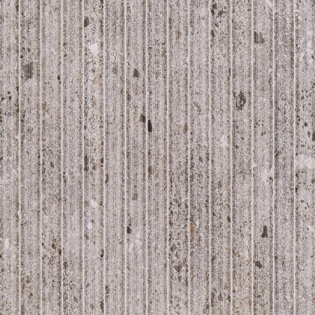 LAB ASH GRAFFI Porcelain Tile