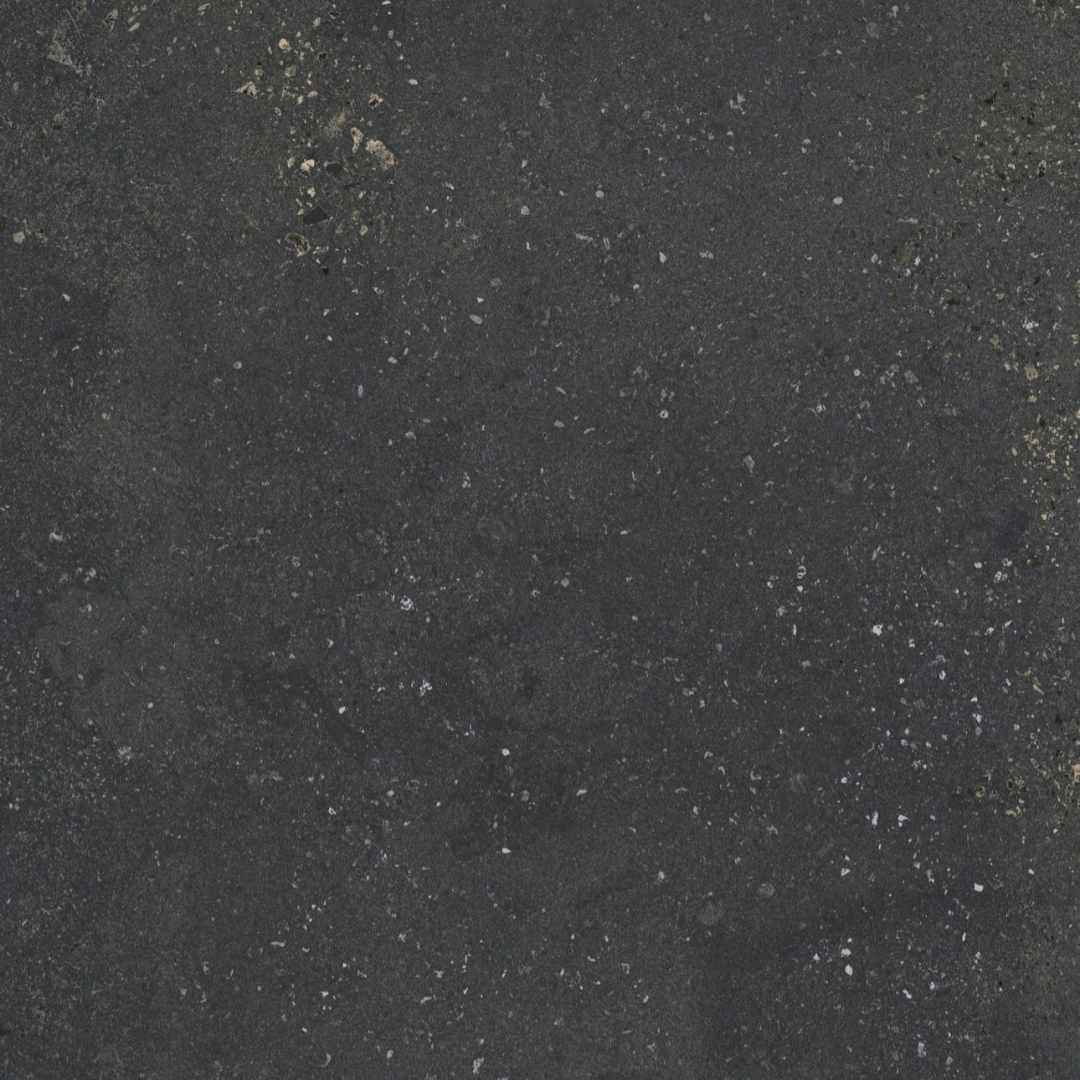 LAB COAL Porcelain Tile