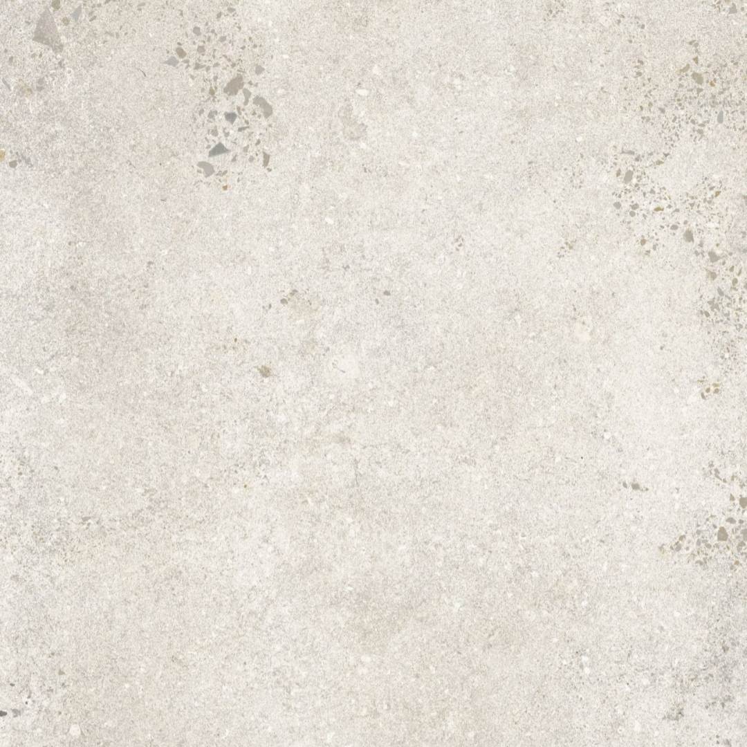 LAB WHITE Porcelain Tile