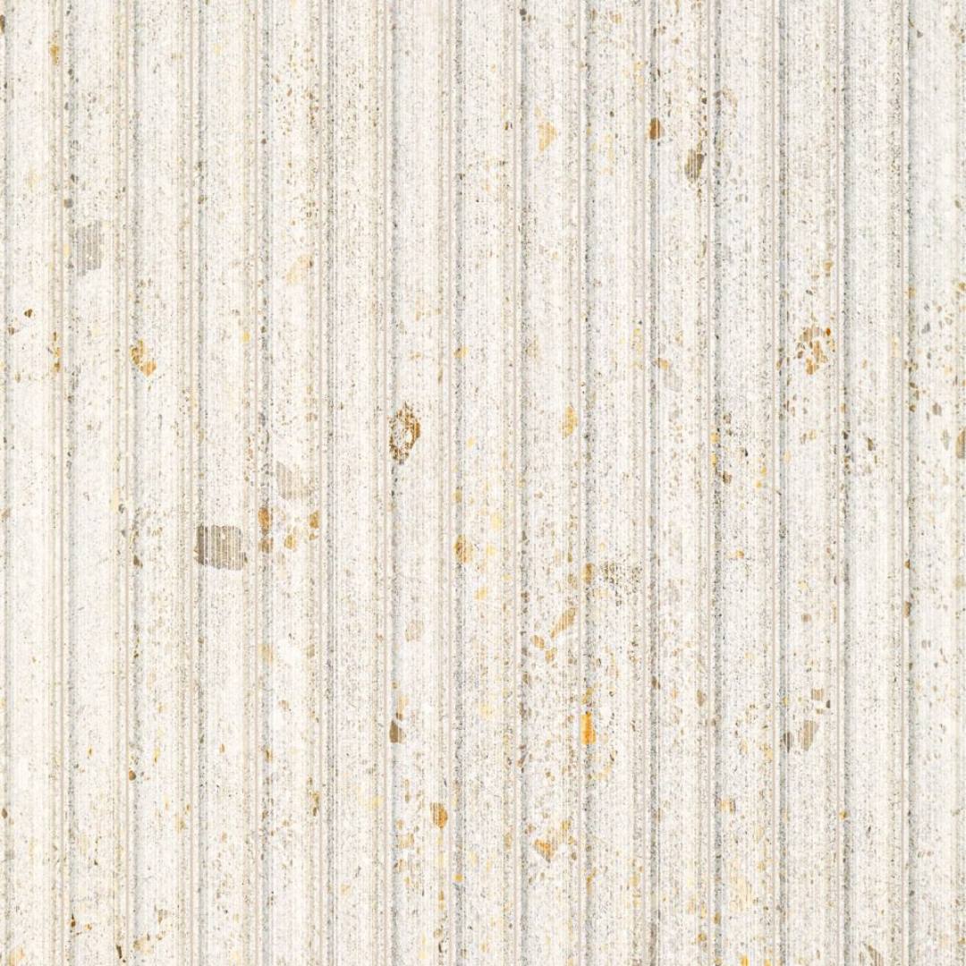 LAB WHITE GRAFFI Porcelain Tile