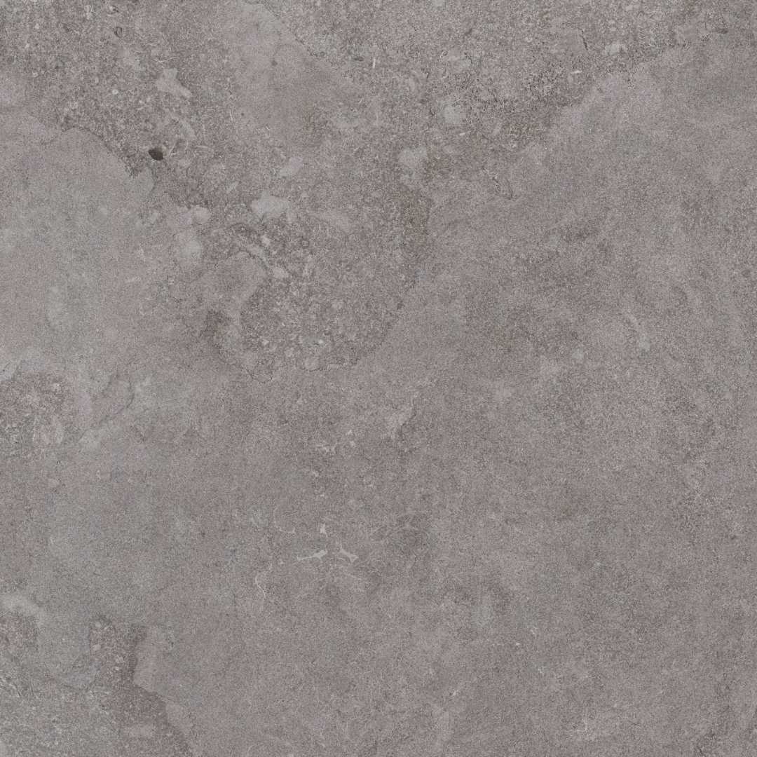 NORIAN ASH Porcelain Tile