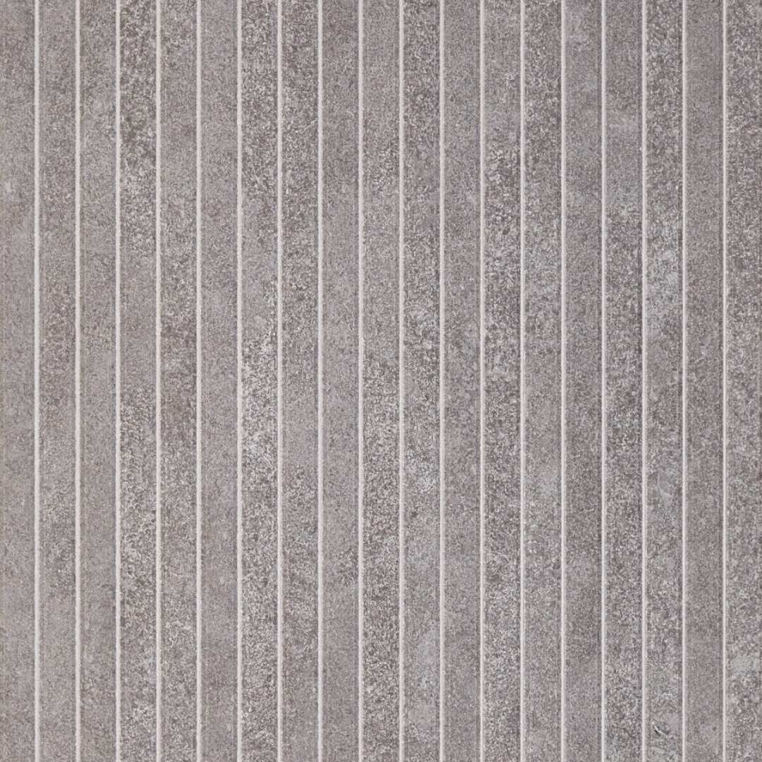 NORIAN ASH DOGHE Porcelain Tile