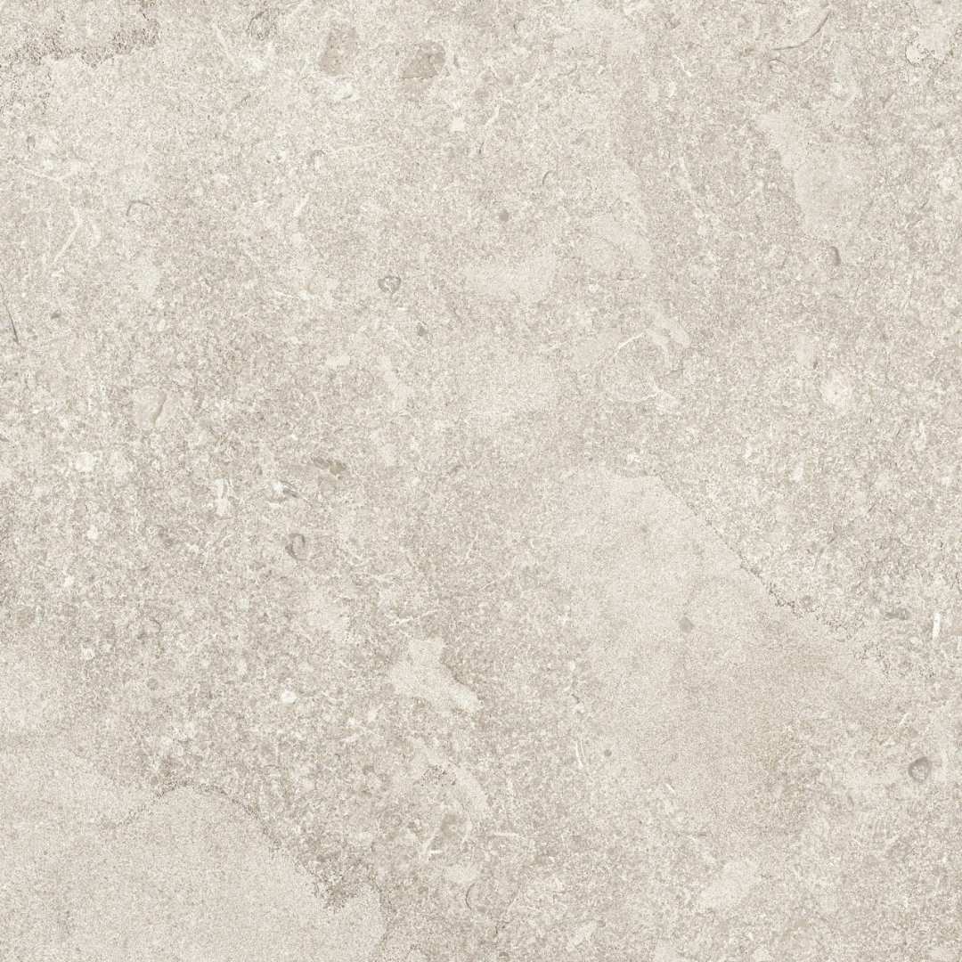 NORIAN IVORY Porcelain Tile