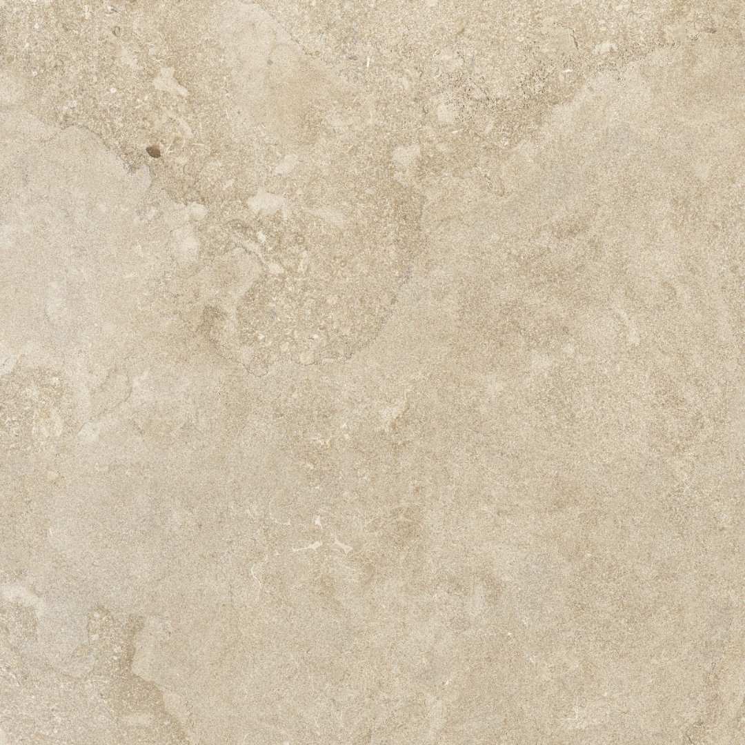 NORIAN SAND Porcelain Tile