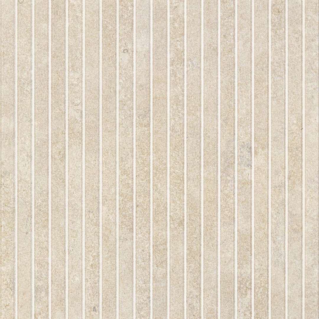 NORIAN SAND DOGHE Porcelain Tile