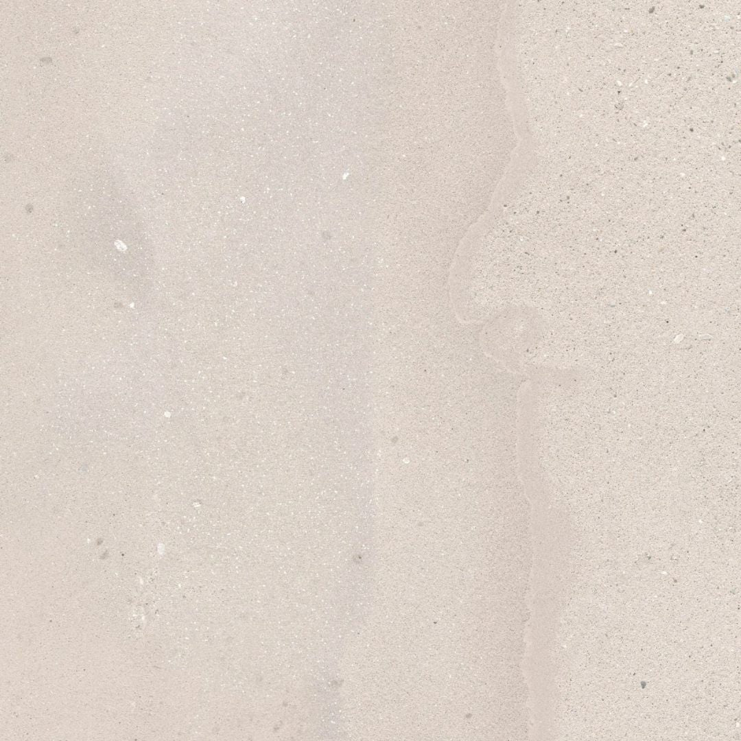 PORTOFINO MIST Porcelain Tile