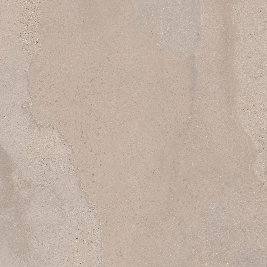 PORTOFINO SAND Porcelain Tile