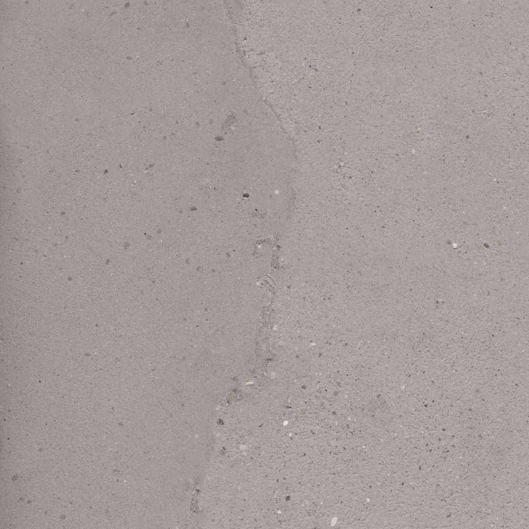 PORTOFINO STORM Porcelain Tile