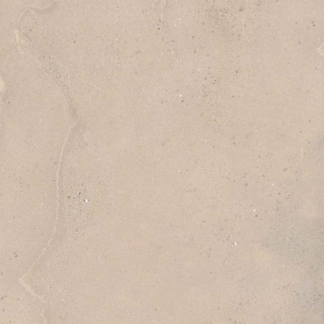 PORTOFINO SUNLIGHT Porcelain Tile