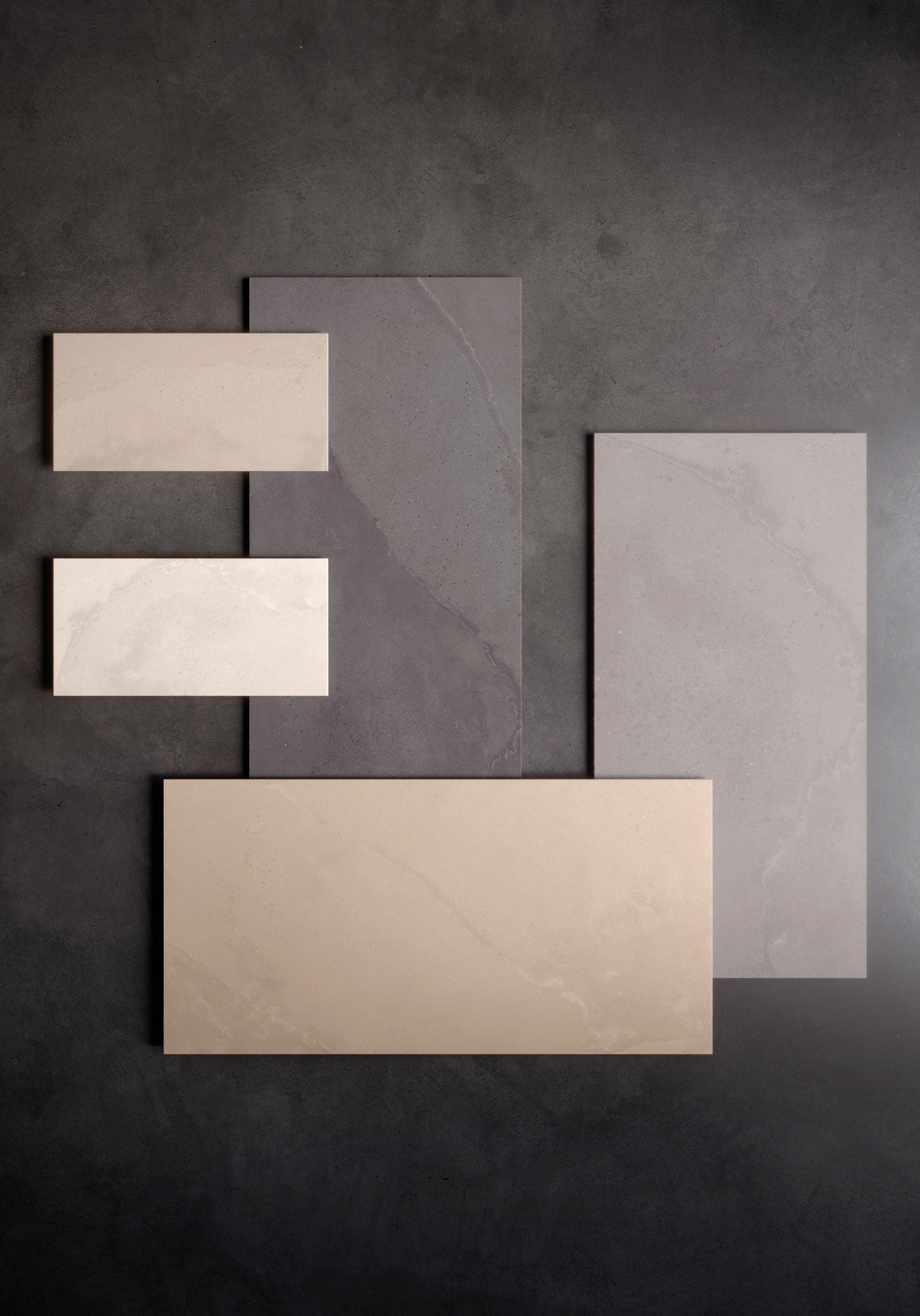 PORTOFINO TWILIGHT Porcelain Tile