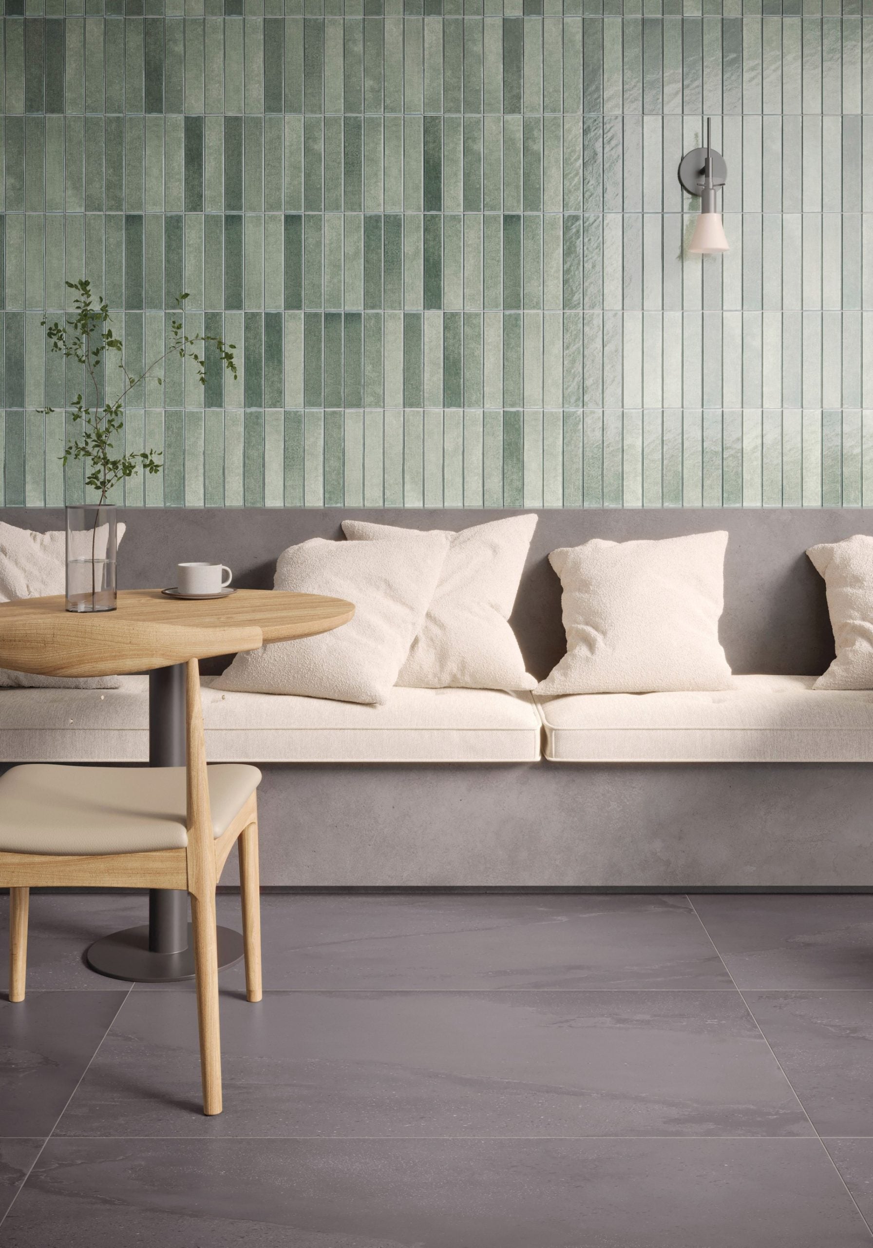 PORTOFINO TWILIGHT Porcelain Tile