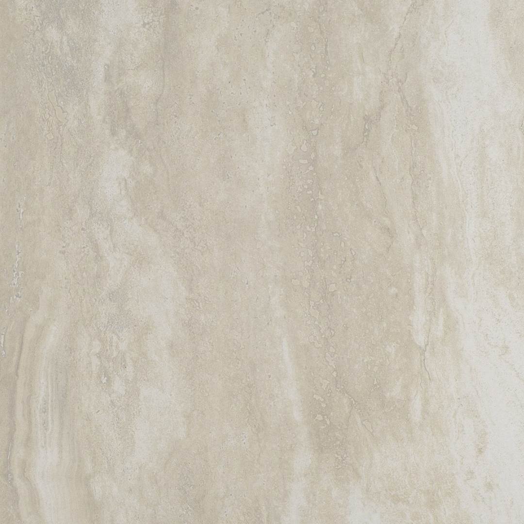 ROCCIA DI ROMA BEIGE Porcelain Tile