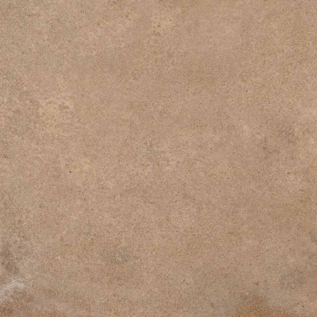 SALT LAKE AUTUMN Porcelain Tile