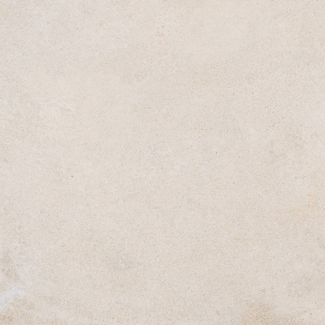 SALT LAKE SPRING Porcelain Tile