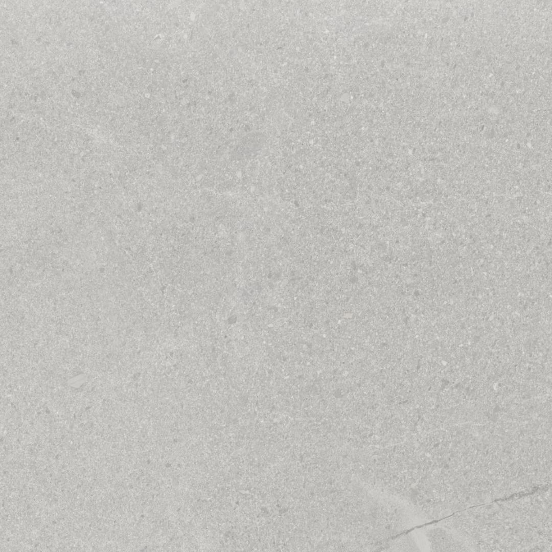 SANDWAVES LIGHT Porcelain Tile