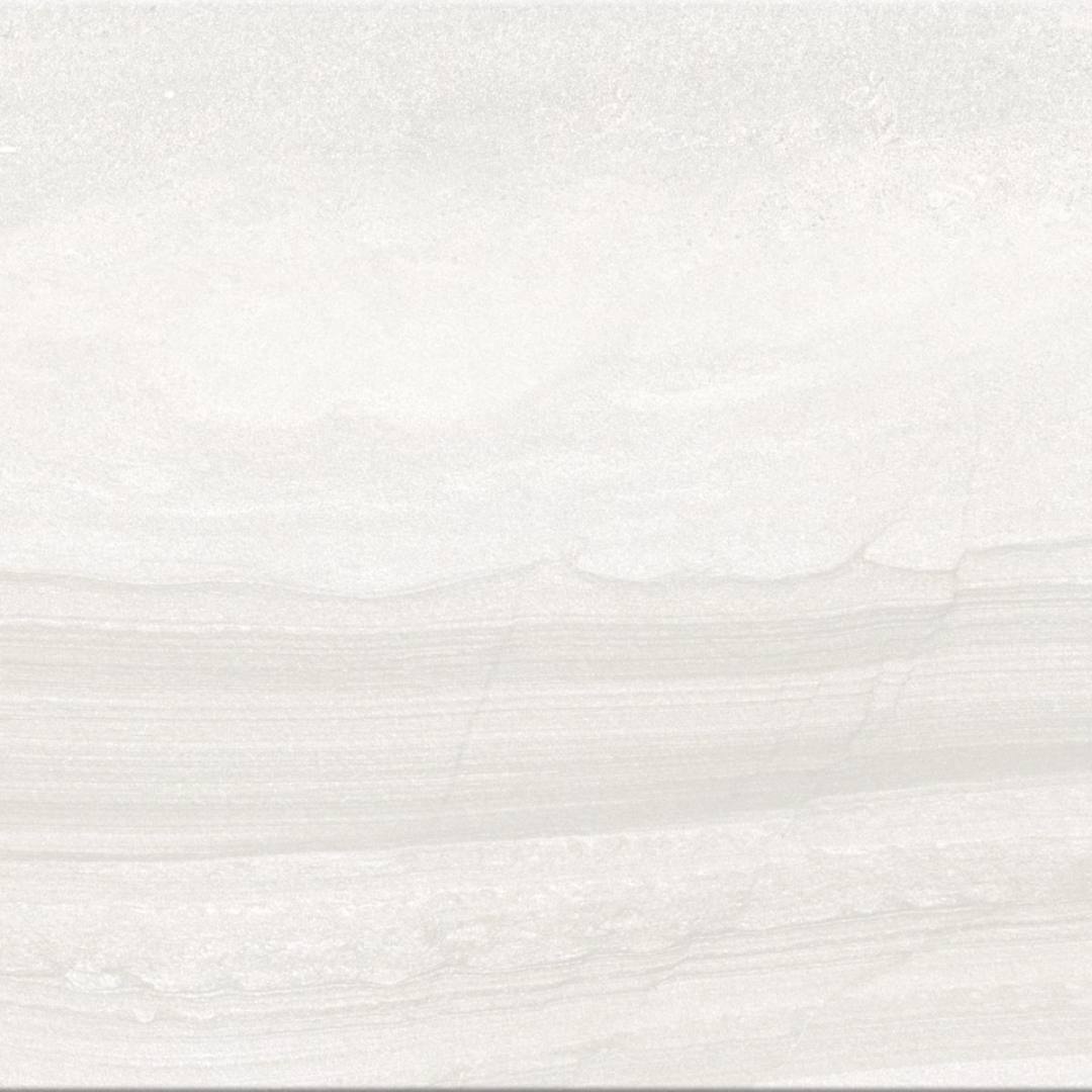 SANDWAVES MARSHMALLOW Porcelain Tile